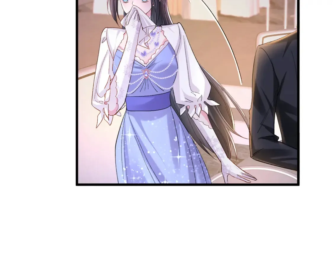 148 你要向我求婚？10