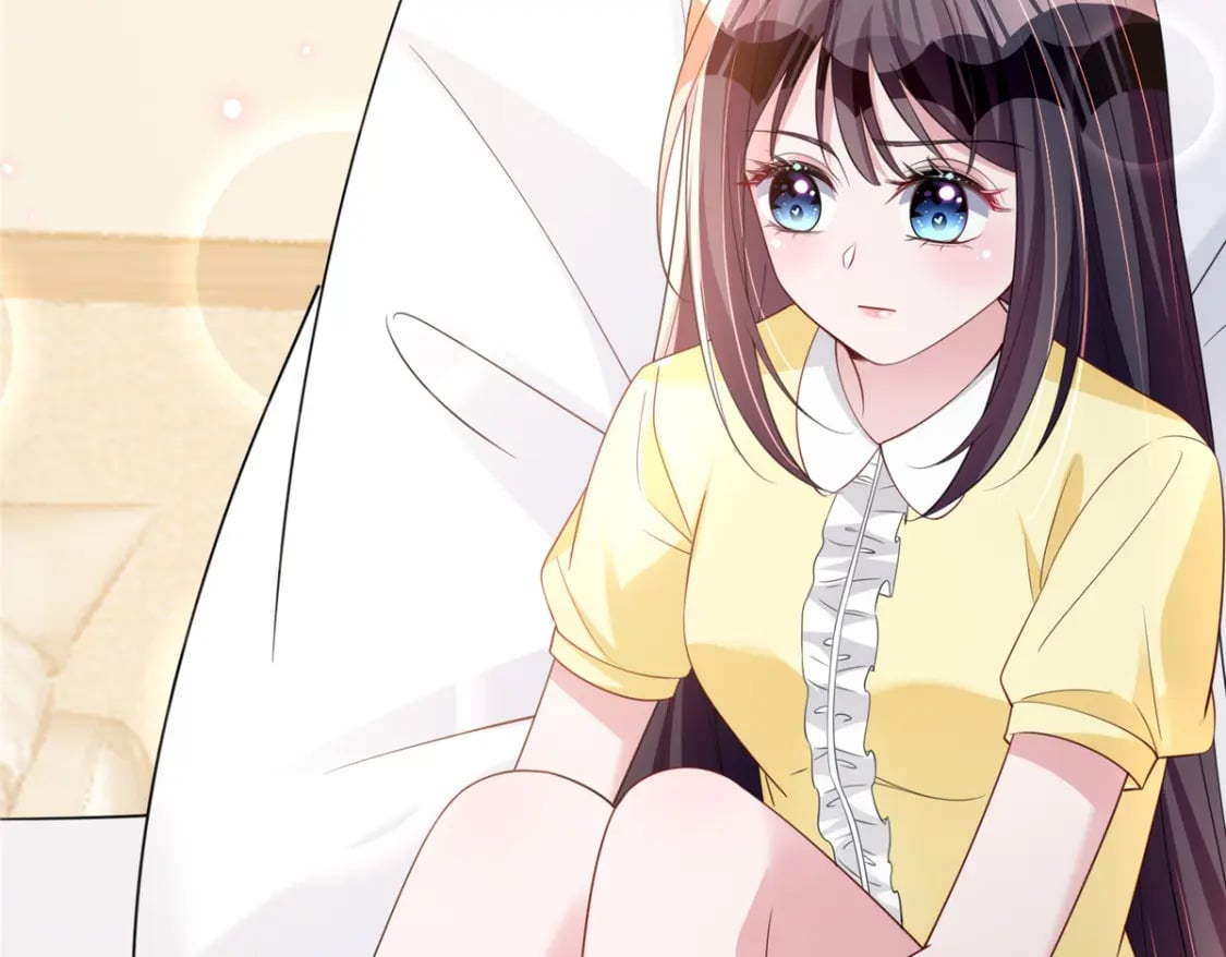 59 被总统府抓了！11