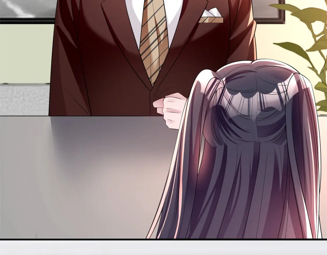 61 是宝宝……？47