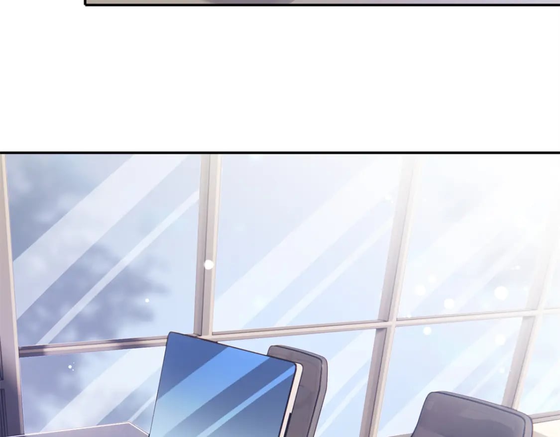 79 她有儿子了？！56