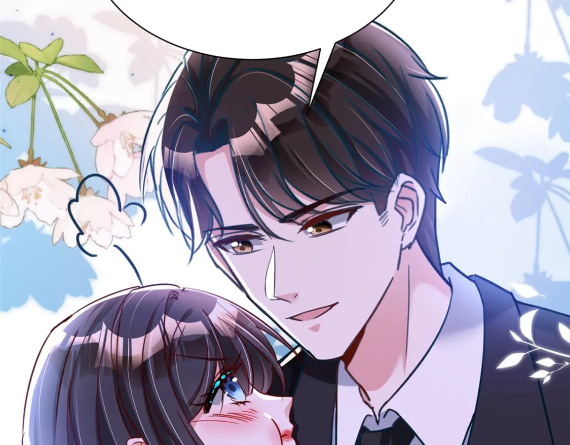 91 你儿子管别人叫爸爸了！59