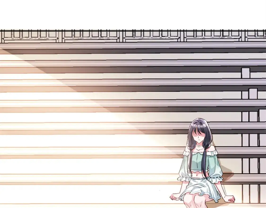 122 唐舟被谋杀107