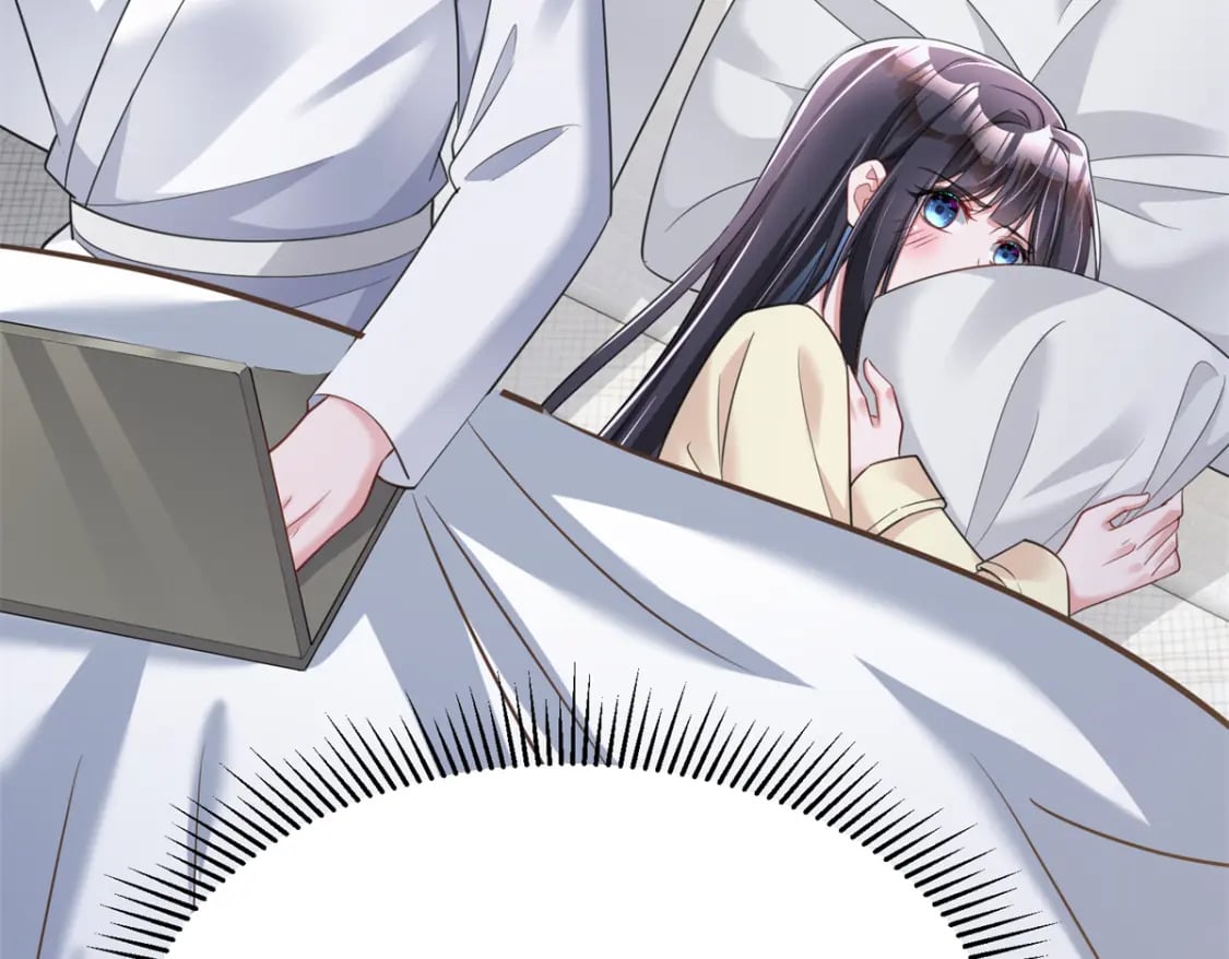 93 你愿意要我吗？27