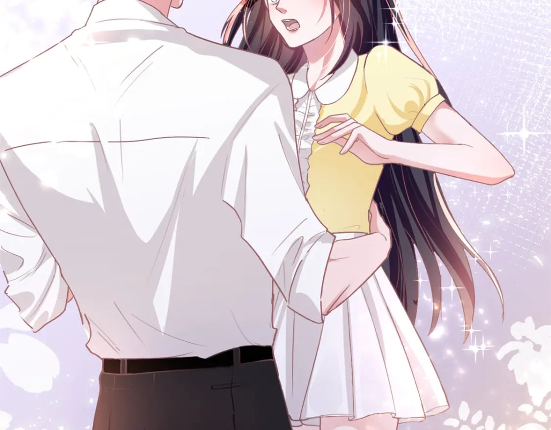 57 夏妍妍要的特权？112