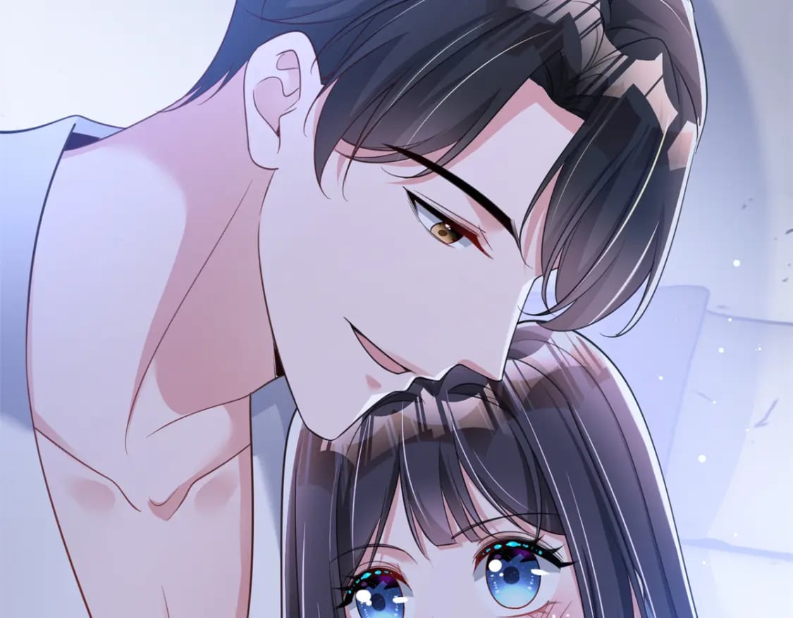 93 你愿意要我吗？42