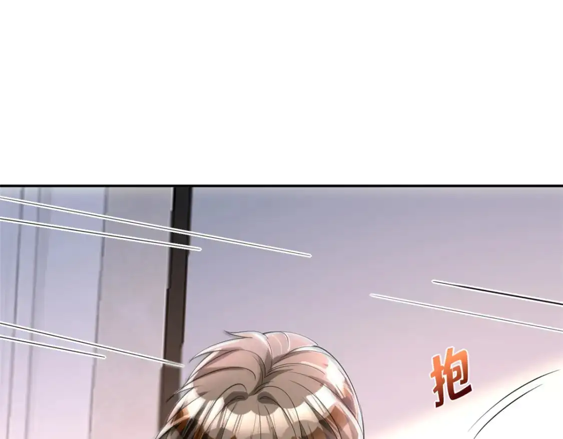 135 误会风波83