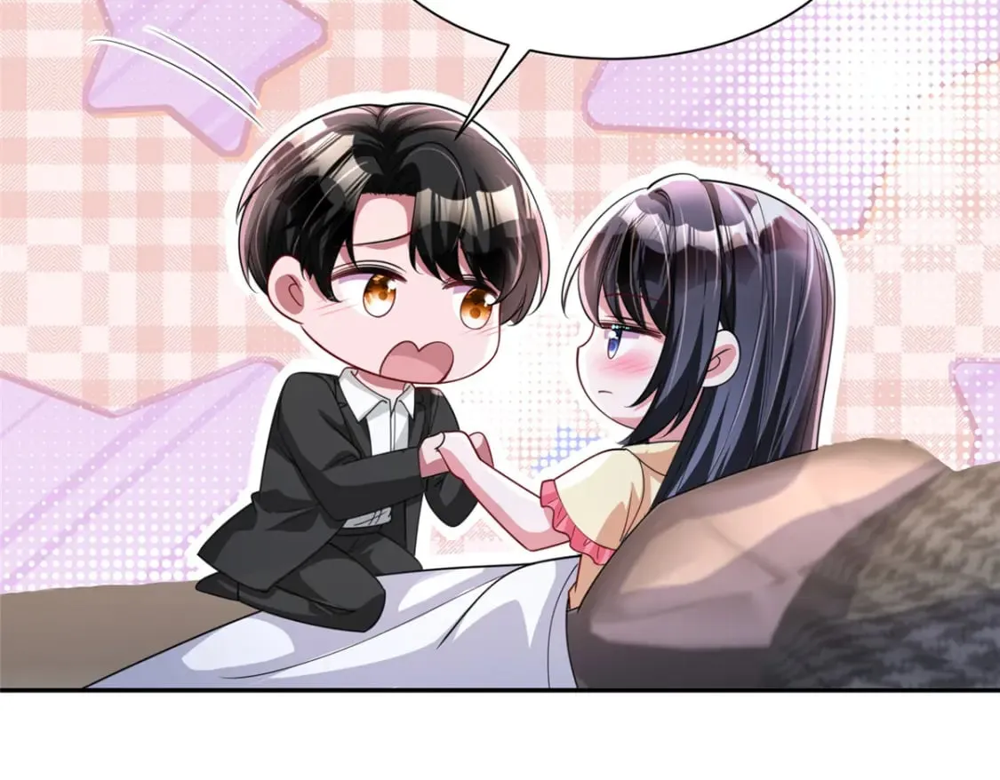 138 追妻火葬场10