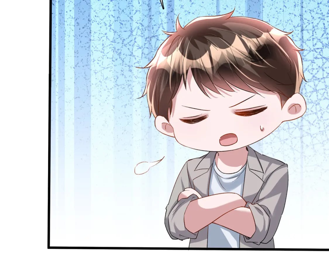 105 解药39