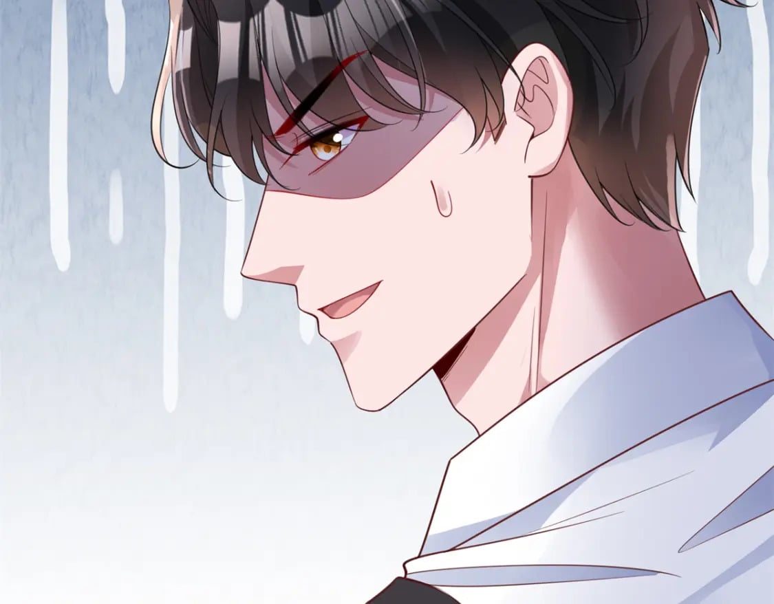 96 你这个儿媳妇我要定了！26
