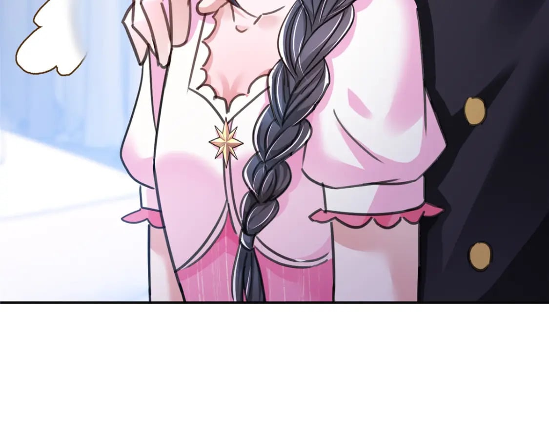 91 你儿子管别人叫爸爸了！89