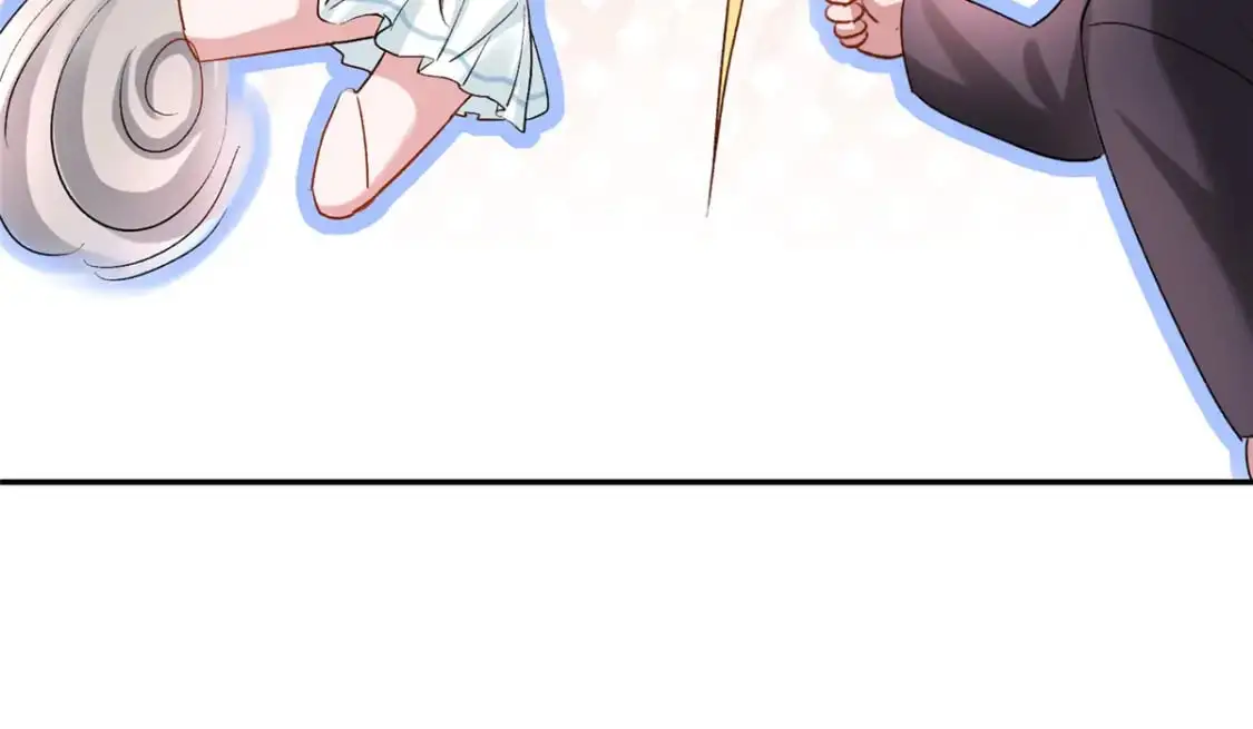 124 被自己丑晕了83