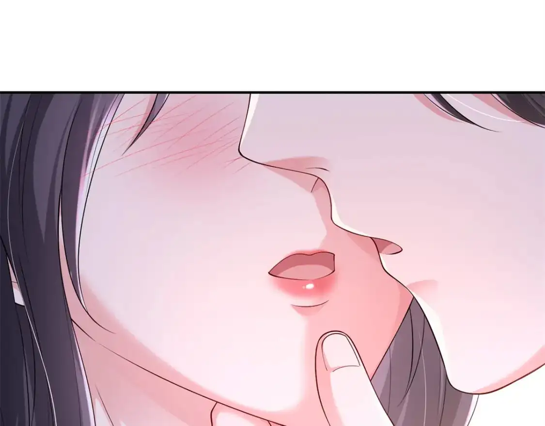 112 你动了什么歪心思23