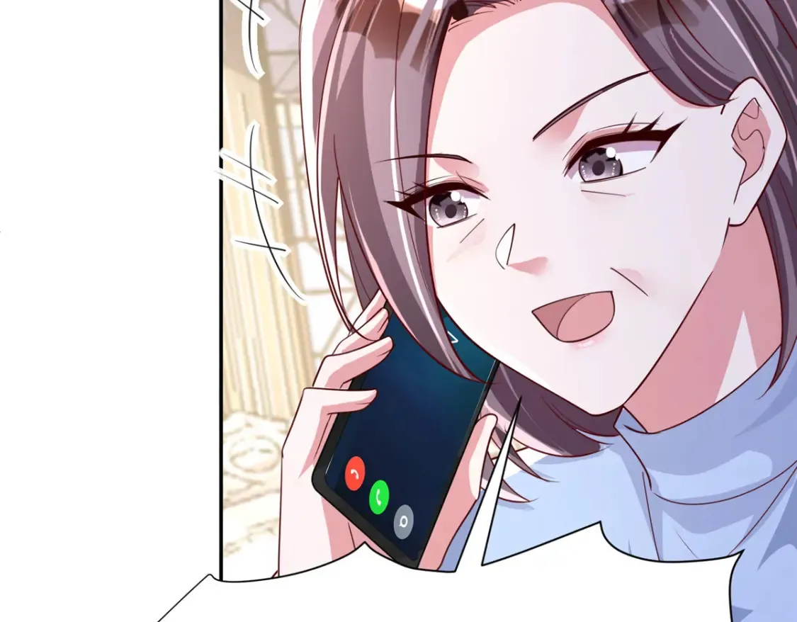 153 认回亲生女儿35