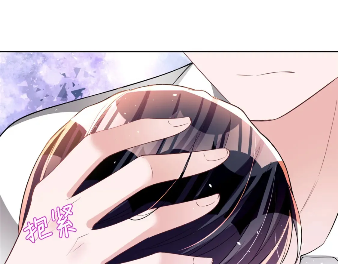 32 这样的夜君擎，好帅45