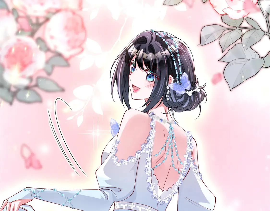 167 抢婚？！6