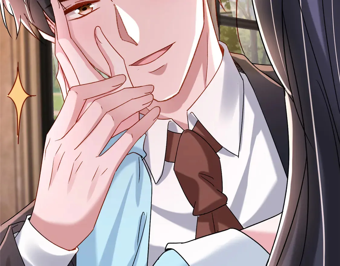 165 怀孕了？98