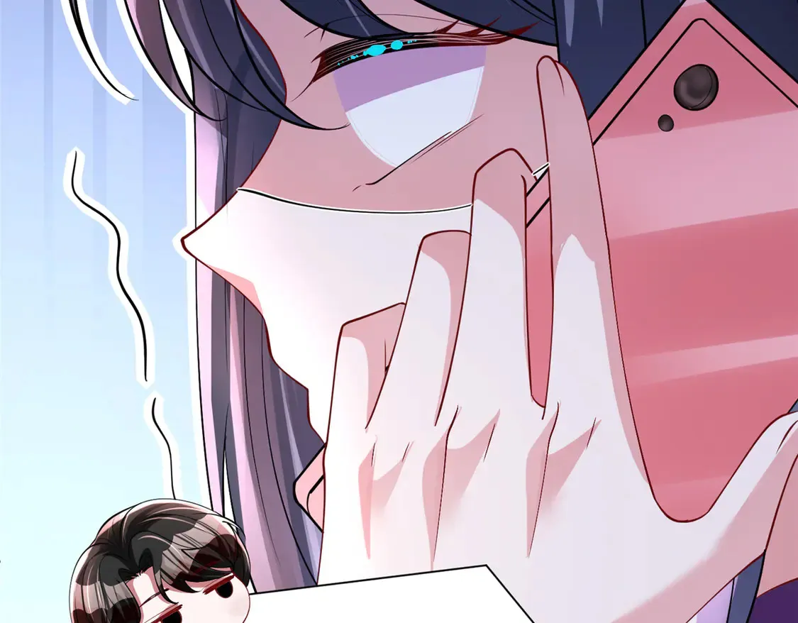 164 此女应为帝83