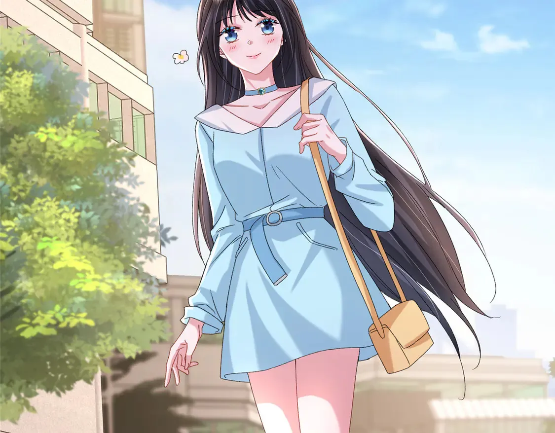 165 怀孕了？54