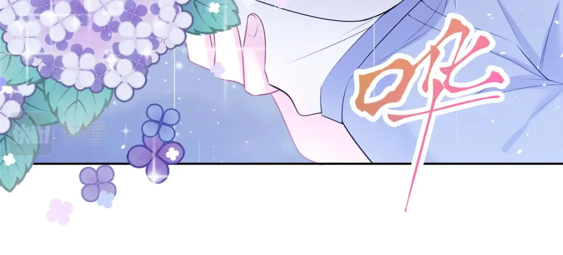 32 这样的夜君擎，好帅44