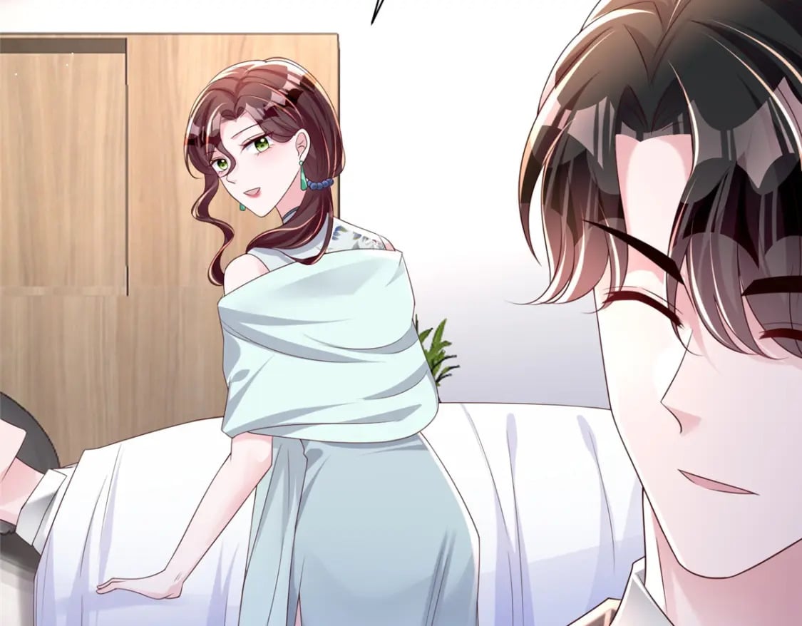 56 他没中爱情蛊？！47
