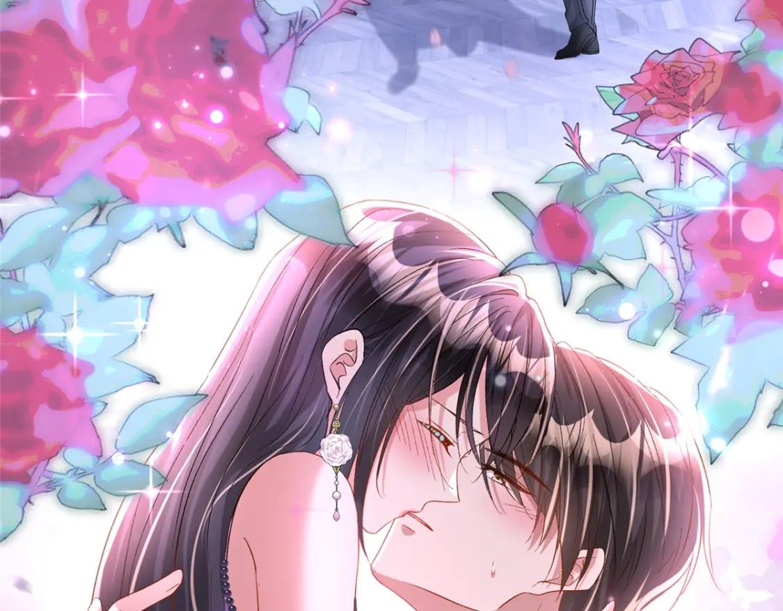 105 解药30