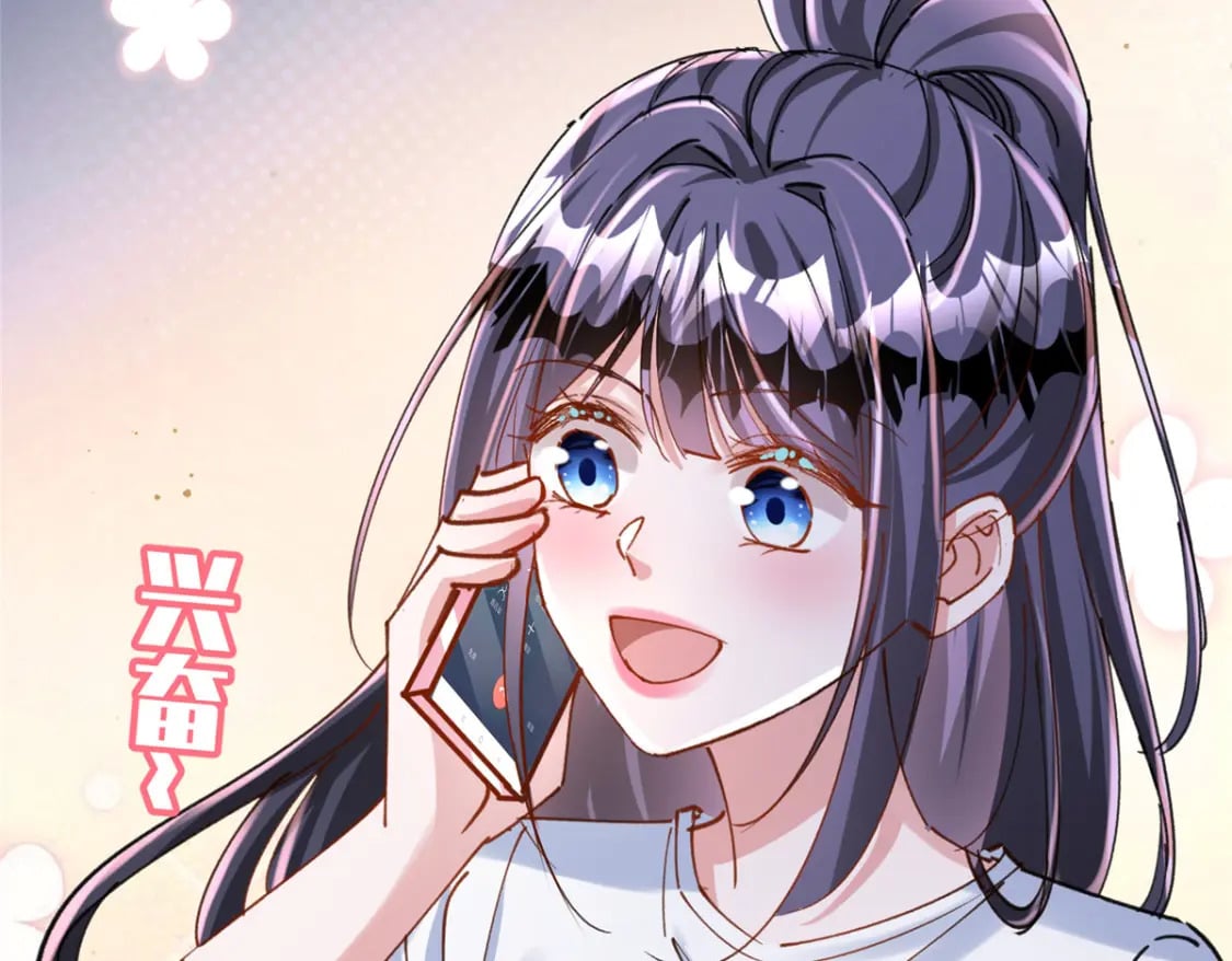 81 哪里郎才女貌了100