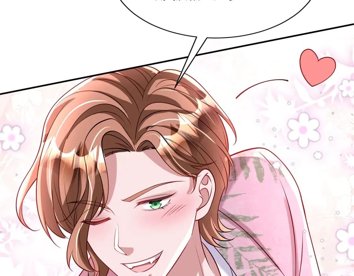 170 小鱼尾是海底女王？！12