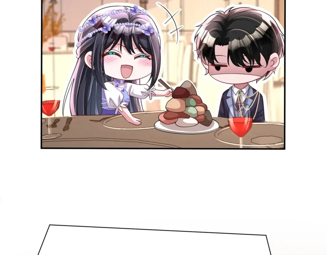 147 美人鱼公园100