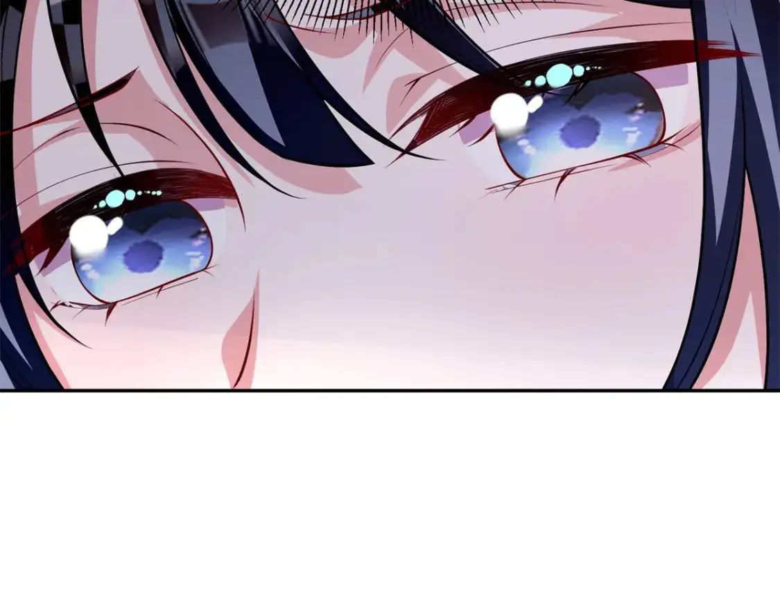 133 夜君擎说谎了？83