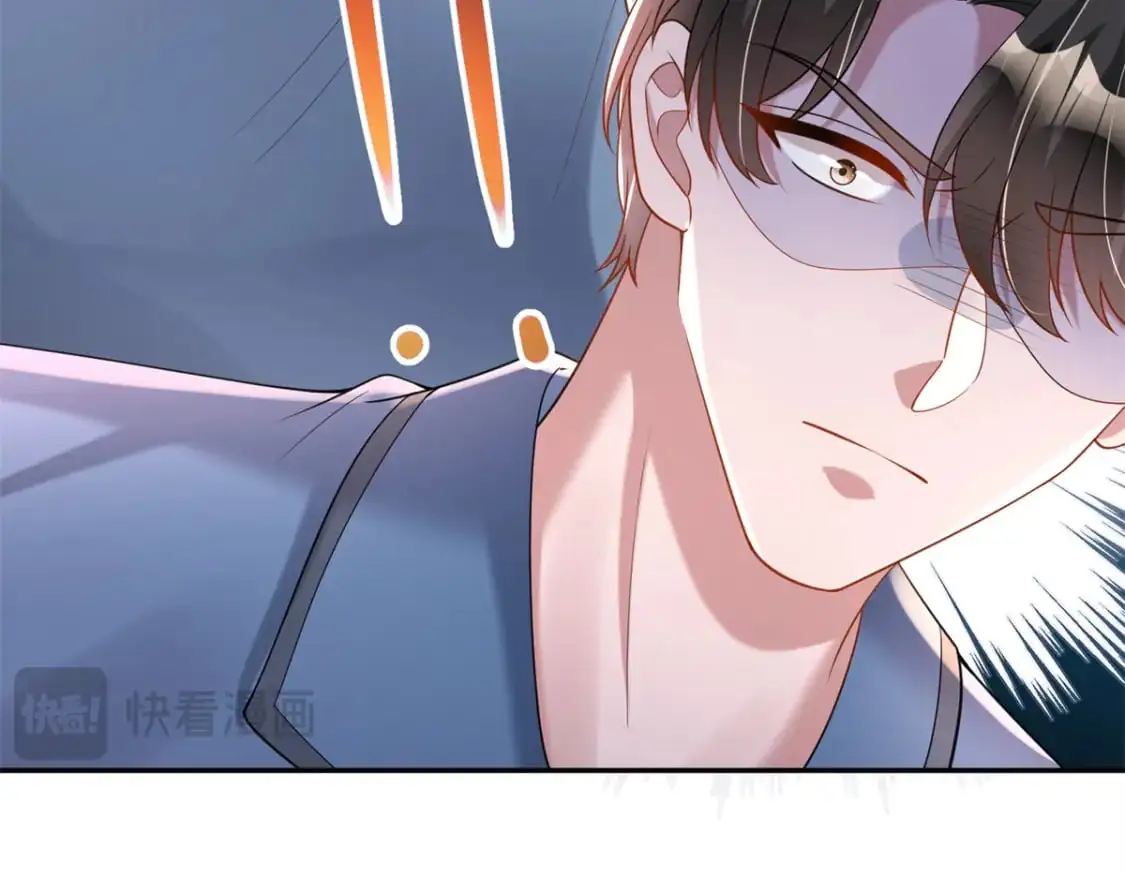 130 狼人是谁派来的？108