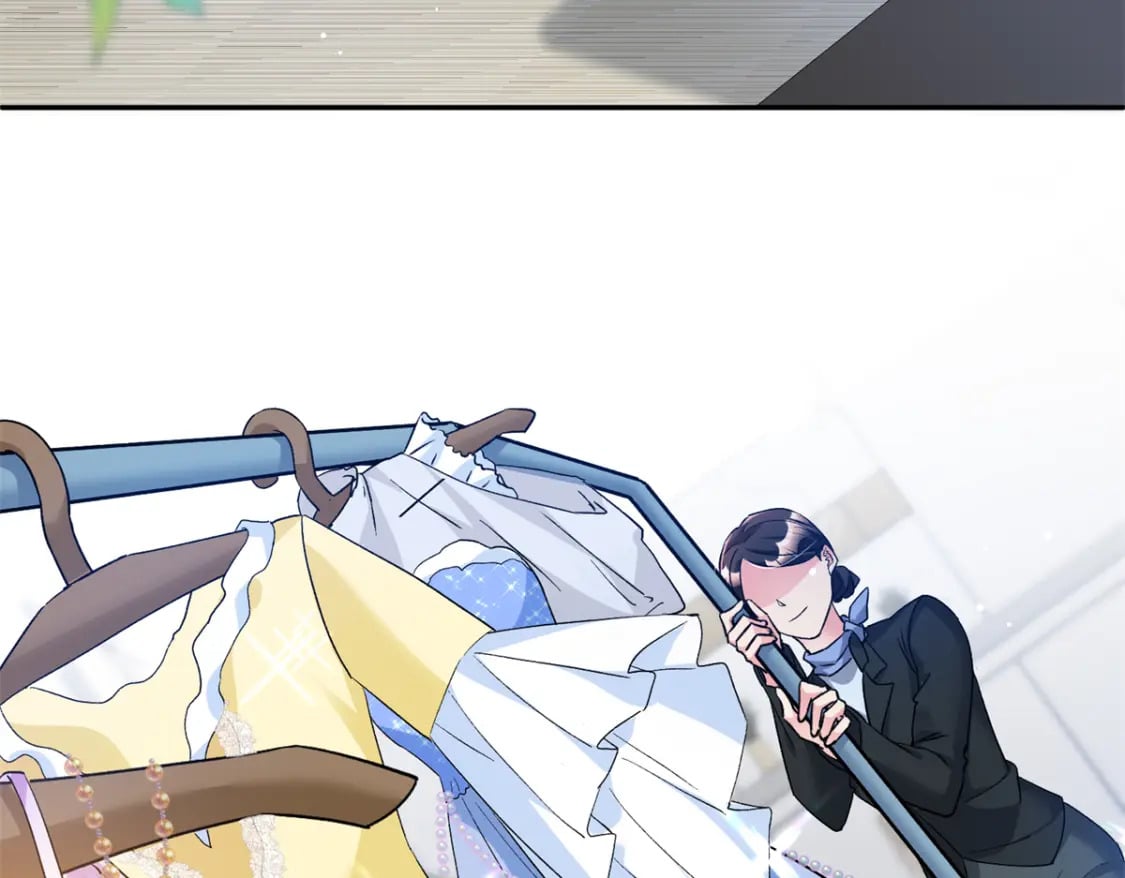 98 妈妈好厉害！46