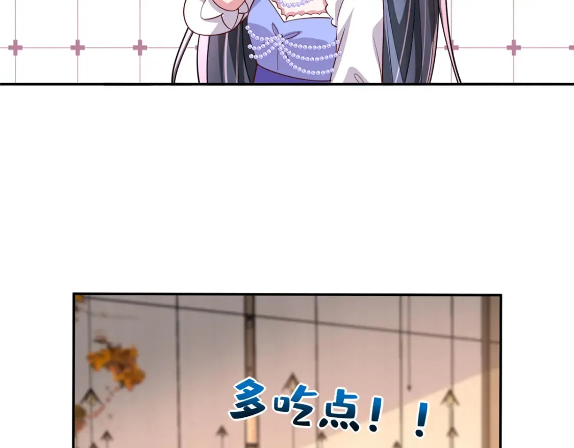 147 美人鱼公园99