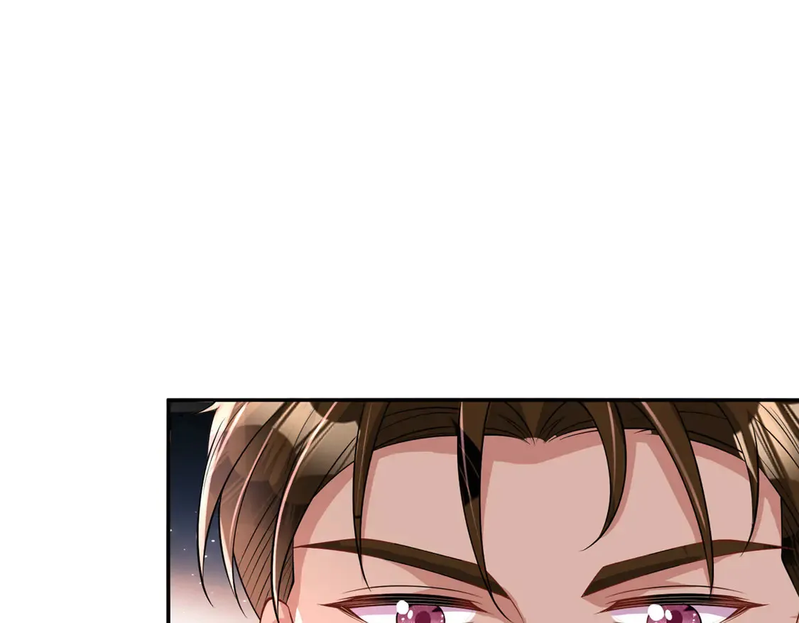 161 认亲22