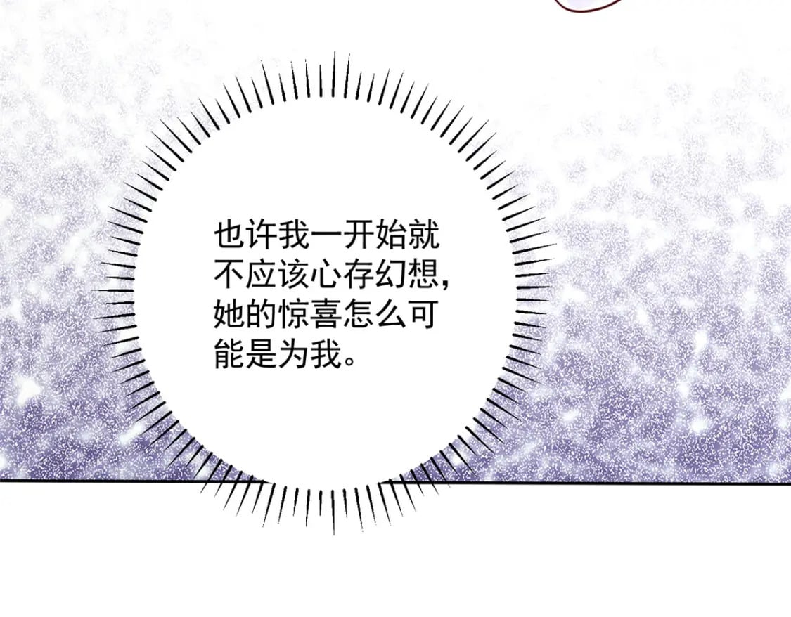 46 夜君擎的生日87