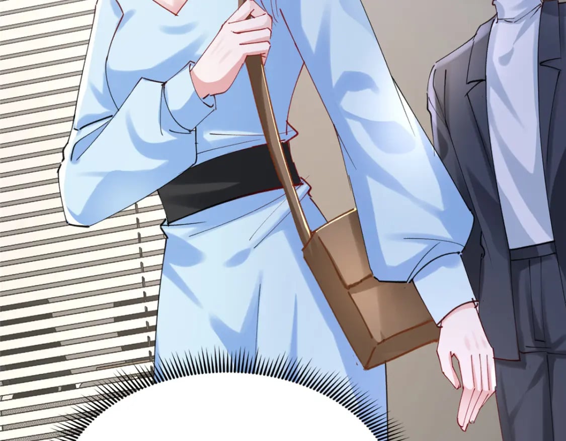 81 哪里郎才女貌了27