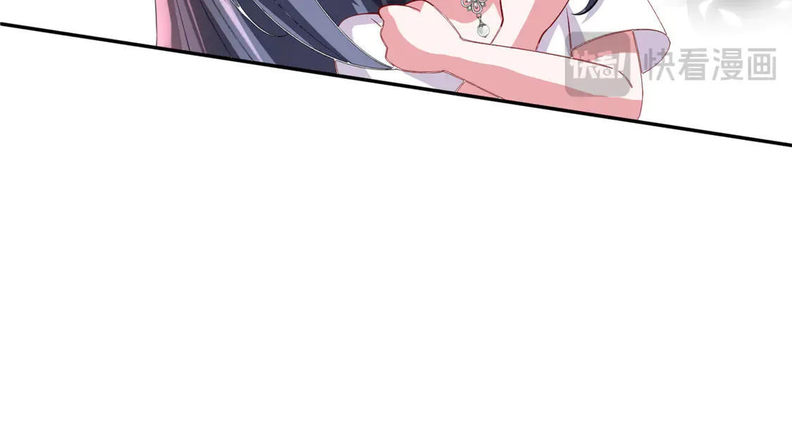 164 此女应为帝118