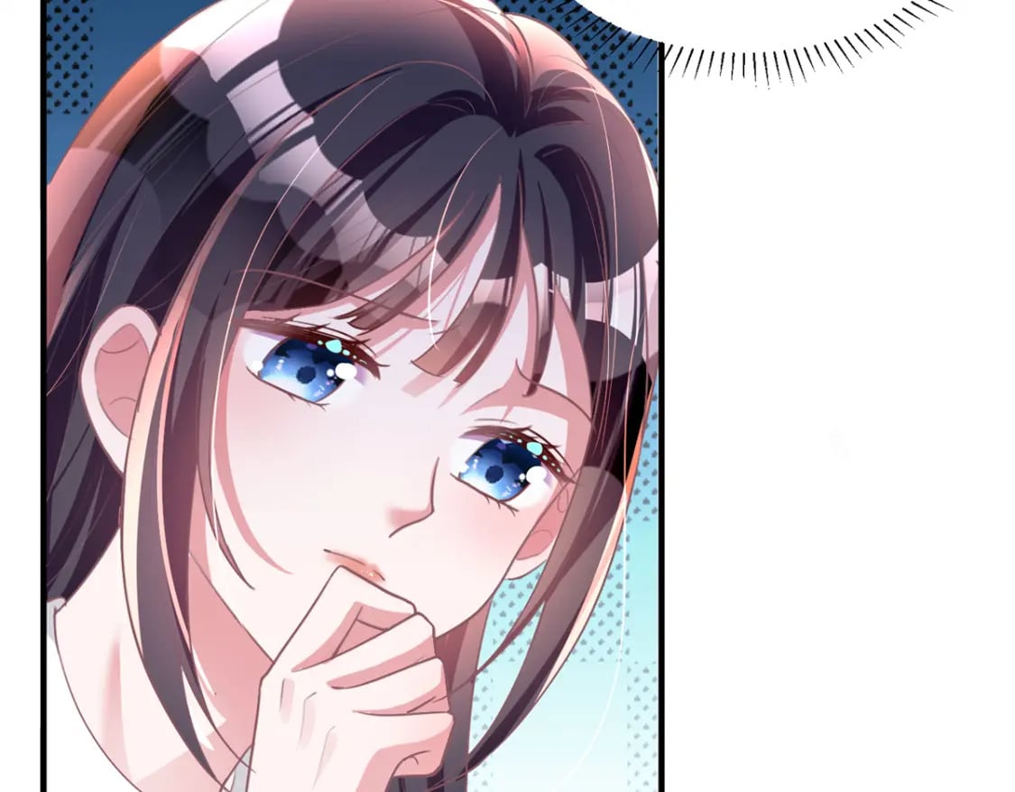 57 夏妍妍要的特权？32