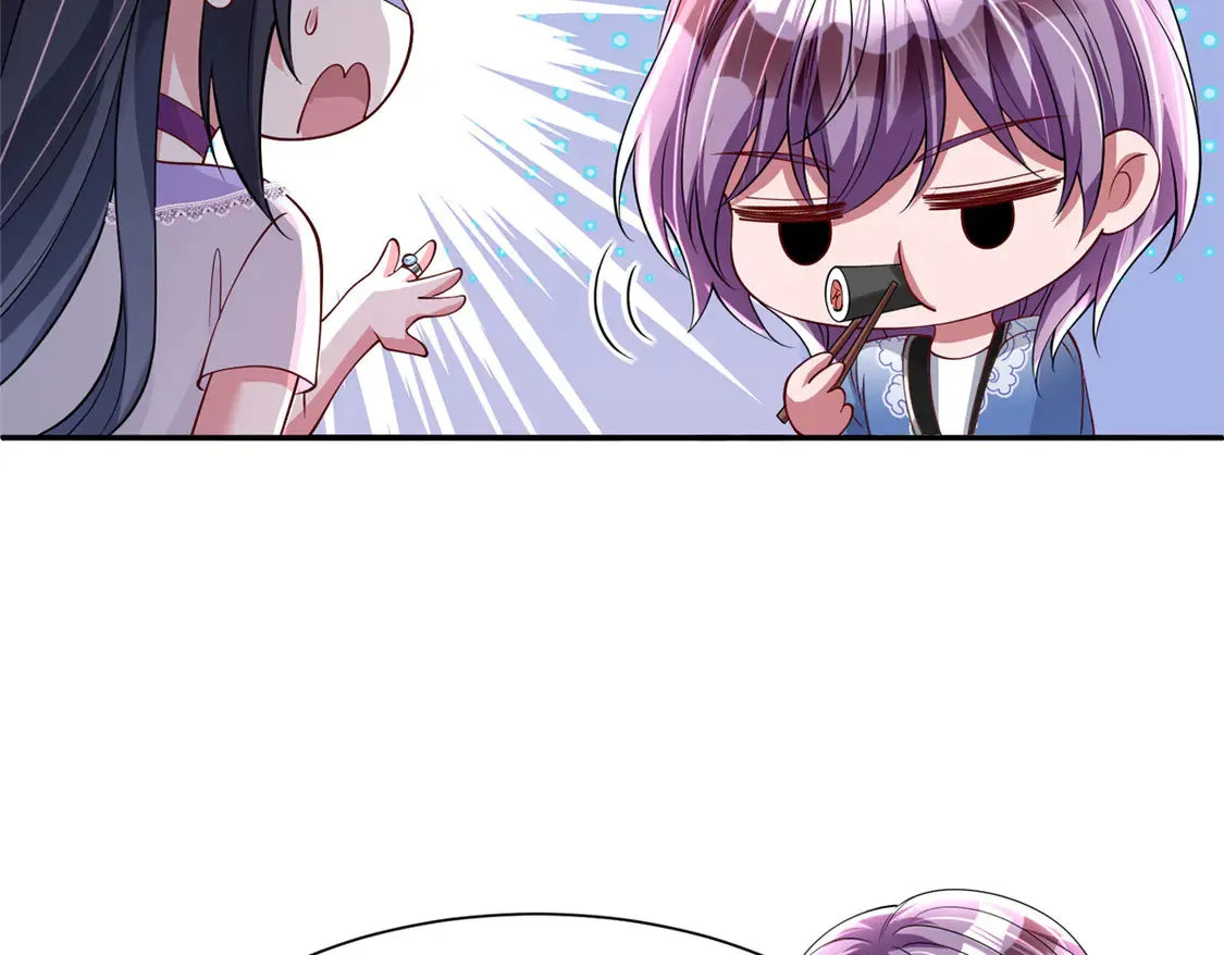 164 此女应为帝56