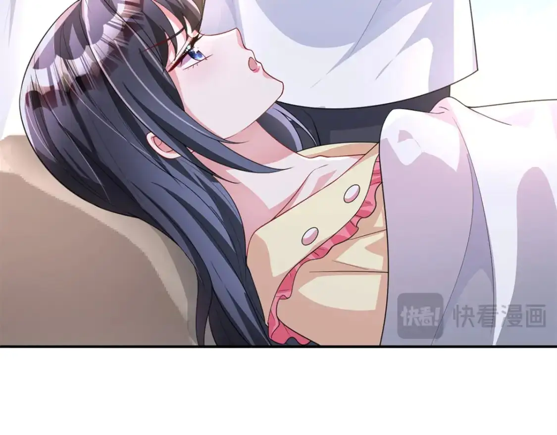 133 夜君擎说谎了？35
