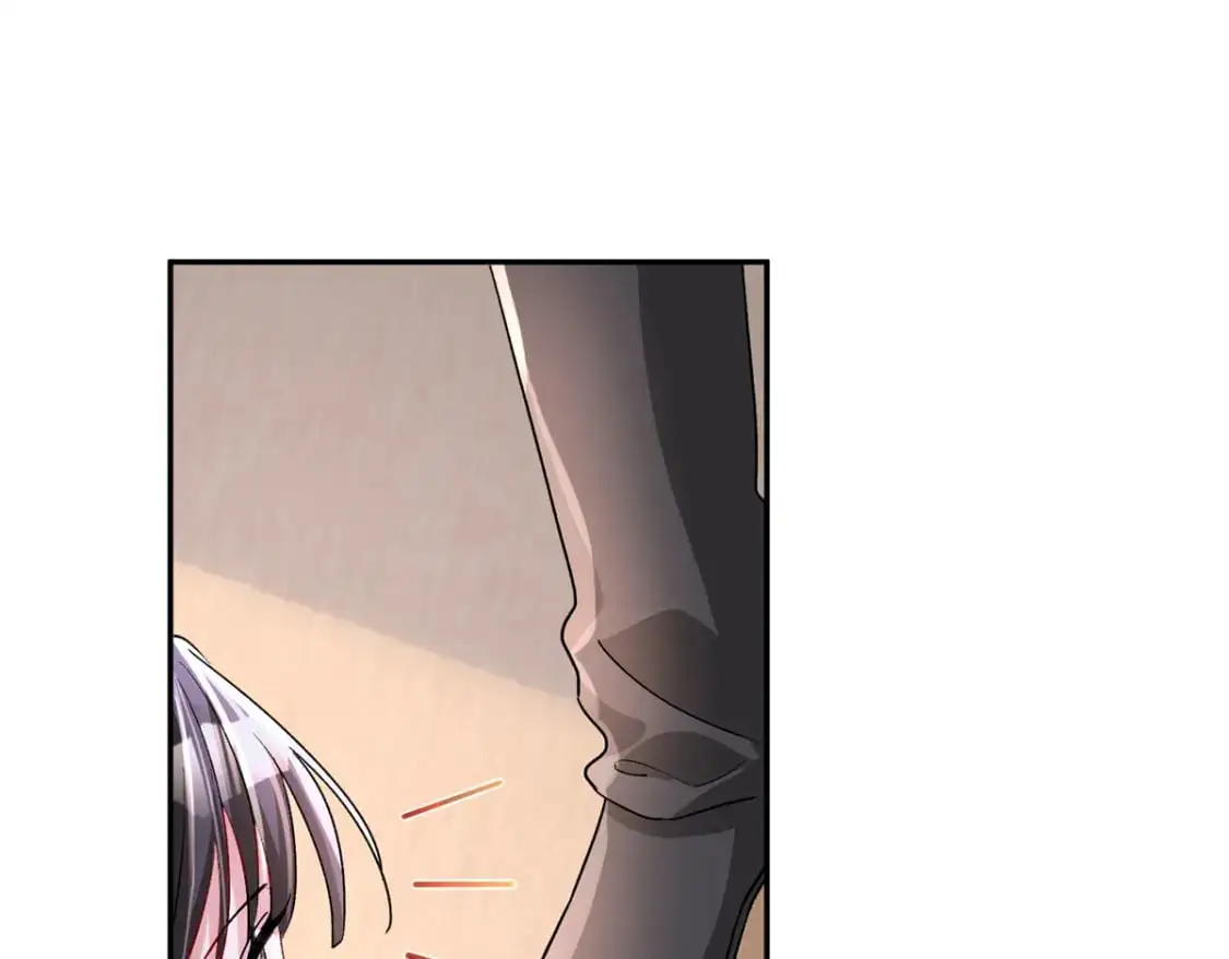 122 唐舟被谋杀135