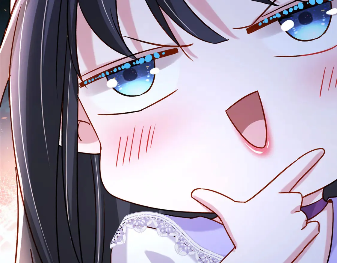 165 怀孕了？17