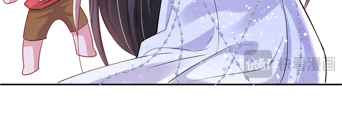 174 陪女王殿下吹海风51