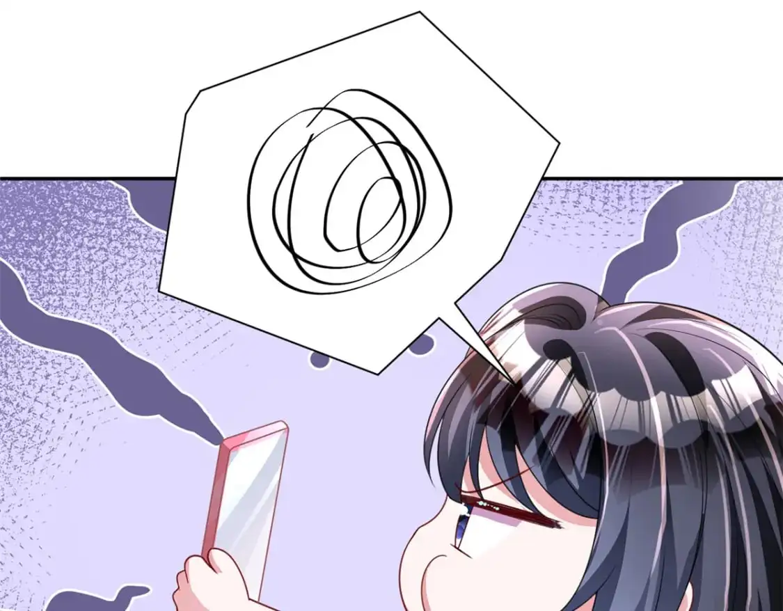 133 夜君擎说谎了？18