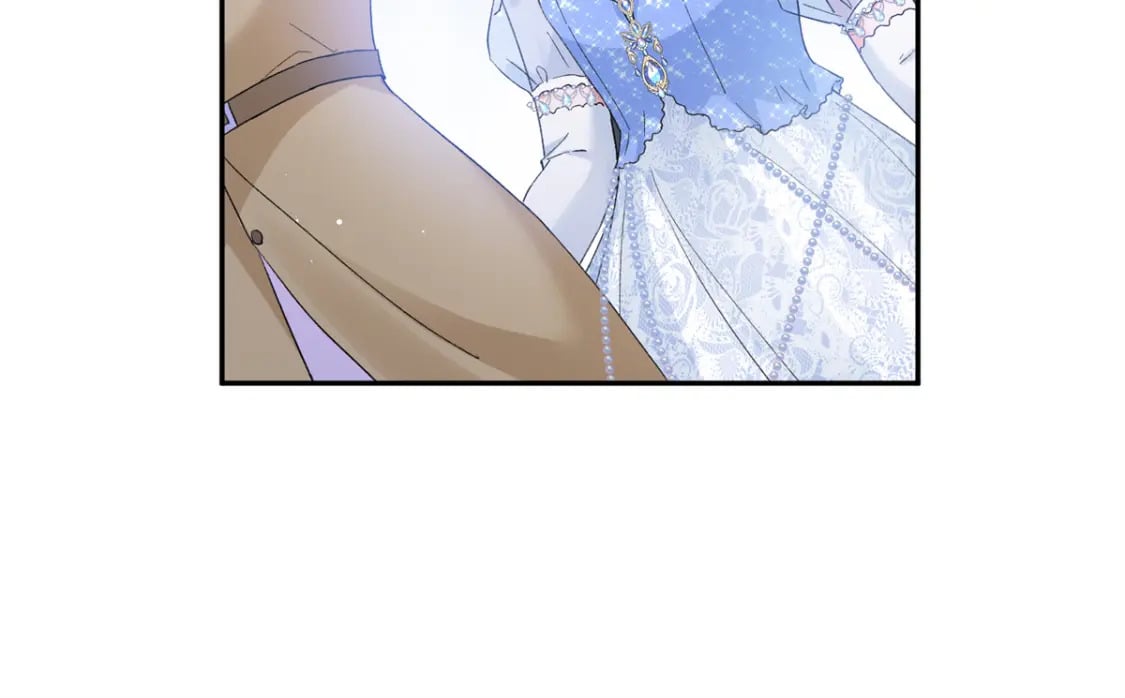 98 妈妈好厉害！101