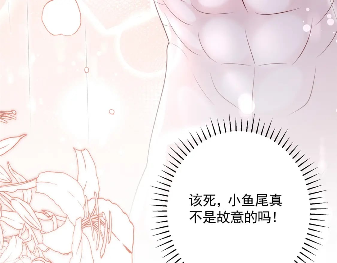 53 这样的大毒瘤，可爱7