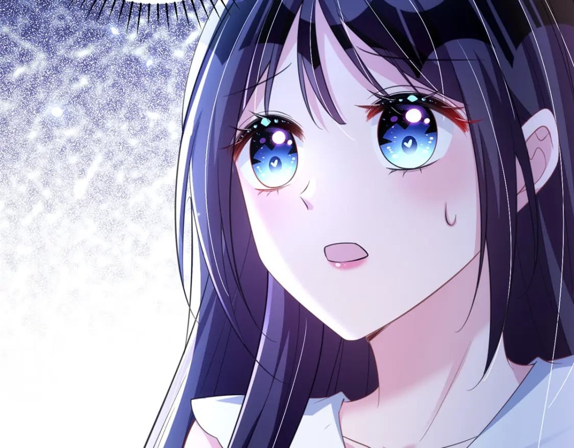 46 夜君擎的生日65