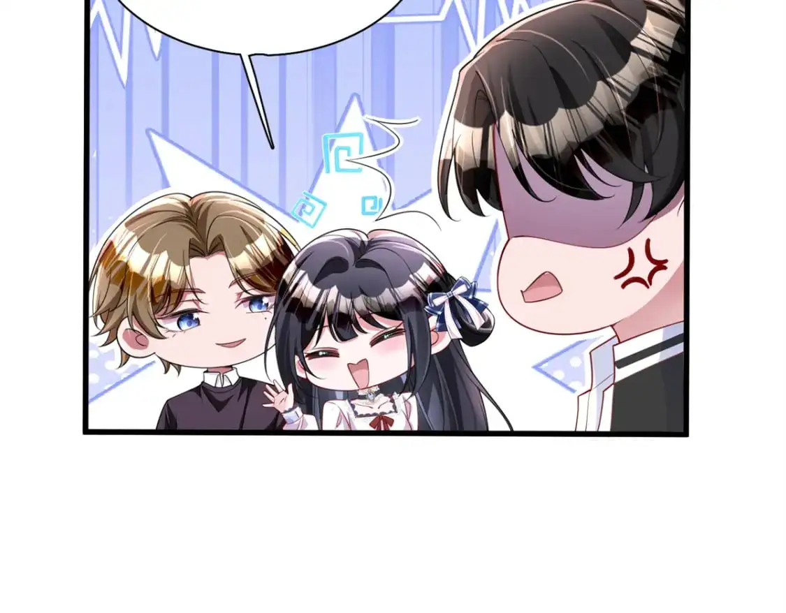 125 夜星光耍酒疯20