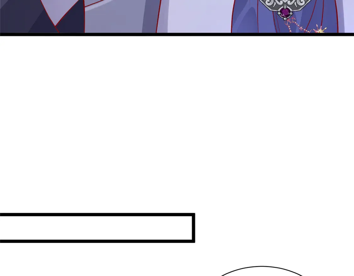 167 抢婚？！71