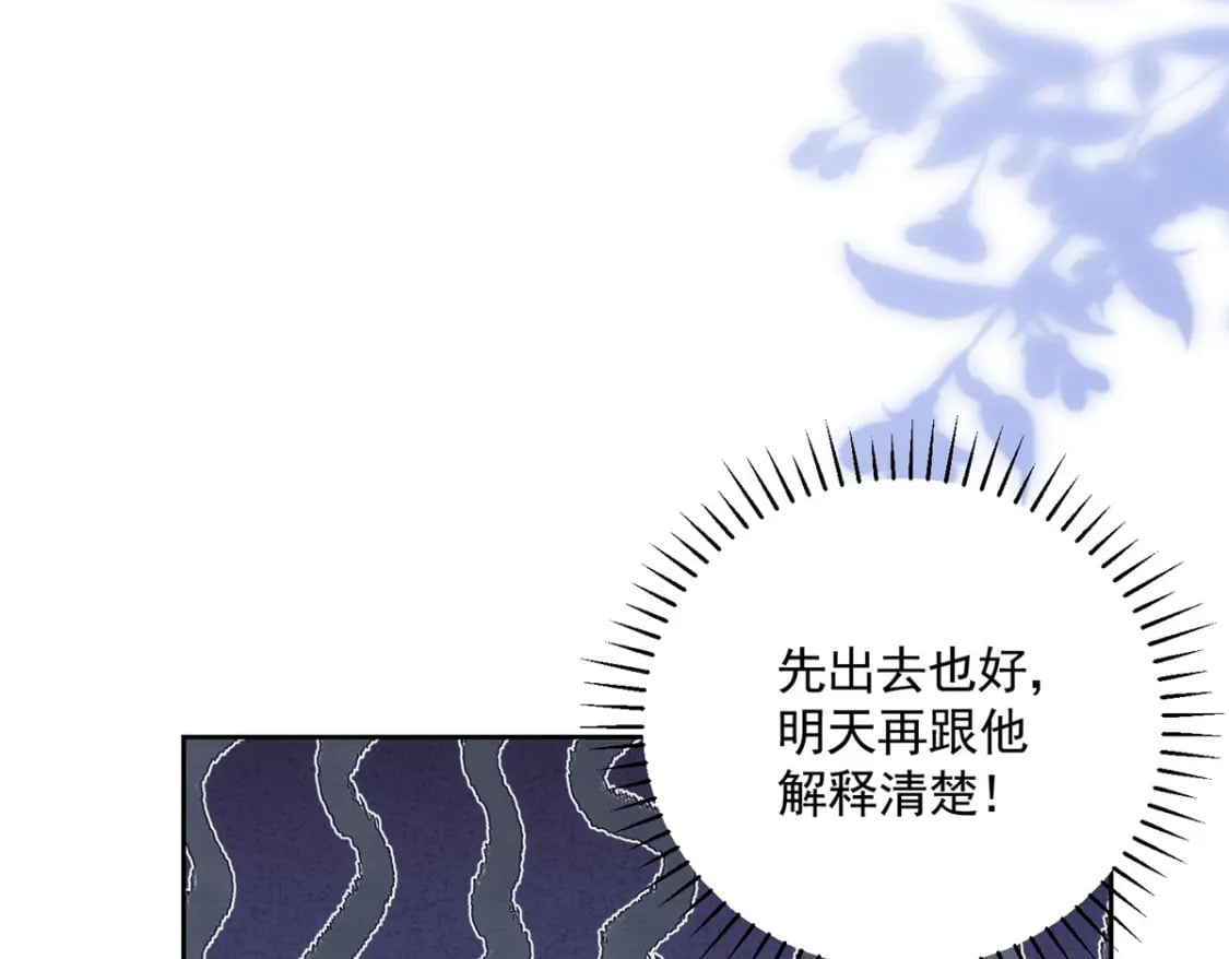 46 夜君擎的生日96