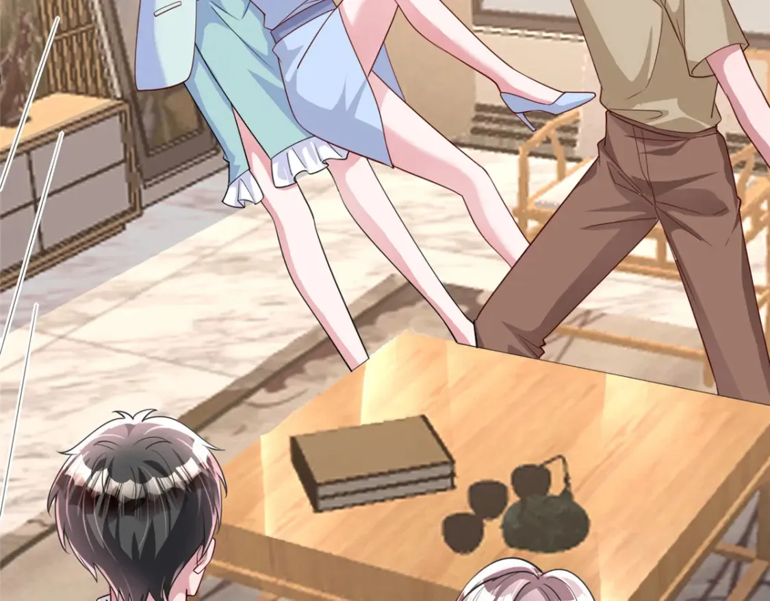 153 认回亲生女儿110